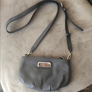 Marc by Marc jacobs purse